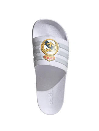 Adidas Adilette Shower Real Madrid Žabky JS4863
