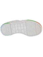 Skechers Jade 310890L-WMLT White 28