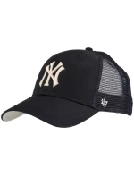 47 Značka MLB New York Yankees Branson Cap B-BRANS17CTP-NYG 47 Značka MLB New York Yankees Branson Cap B-BRANS17CTP-NYG