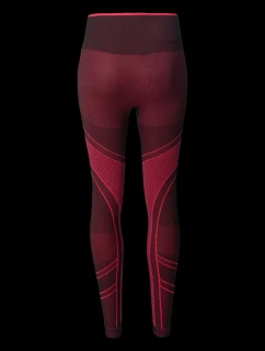 Dámské termální legíny 2RC8