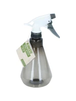 LÁHEV S ROZPRAŠOVAČEM 500 ML KINZO - MIX