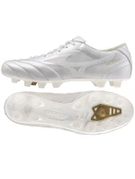 Mizuno Morelia UL Japan 40. bota P1GA259999