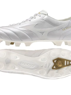 Mizuno Morelia UL Japan 40. bota P1GA259999