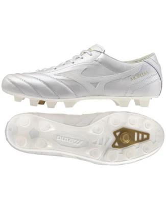 Mizuno Morelia UL Japan 40. bota P1GA259999