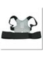 Zápěstní ortéza HMS NA125 Zápěstní ortéza HMS NA125