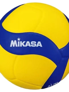 Volejbalový míč Mikasa V430W