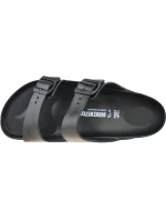 Žabky Birkenstock Arizona Eva M 129421