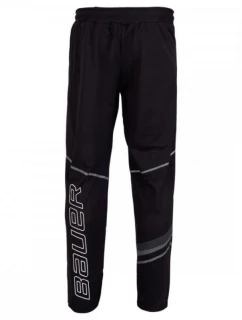 Inline kalhoty Bauer Team Sr