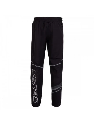Inline kalhoty Bauer Team Sr Inline kalhoty Bauer Team Sr