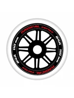 Kola TEMPISH Radical PU 86A