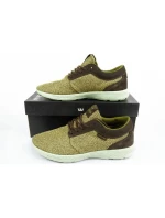 Sportovní obuv Supra Hammer Run M 08128-285