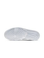 Boty Nike Air Jordan 1 Mid W BQ6472-110