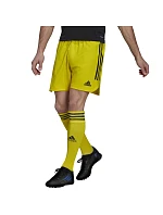 Šortky adidas Condivo 22 Match Day M HA3511