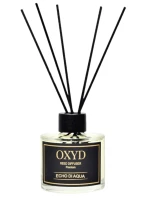 Echo Di Aqua 120 ml – domácí vůně