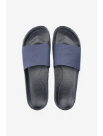 Pánské Žabky 4FMM00FFLIM047A-31S Modré