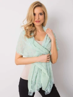 Kapesník AT CH LM72965 mincovna