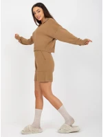 Sada EM KMPL 20375.23 velbloudů