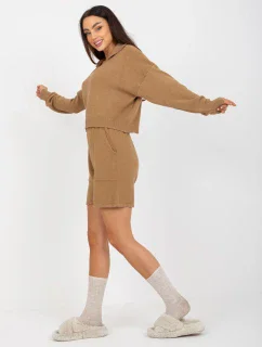 Sada EM KMPL 20375.23 velbloudů