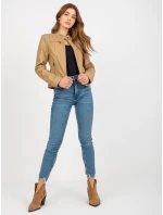 Bunda NM DE KR FF001.96P camel