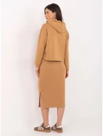 Souprava RV KMPL 6109.31 velbloudů