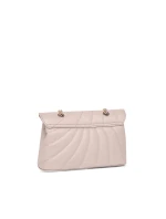 Dámská kabelka Vuch Allia Beige Dámská kabelka Vuch Allia Beige