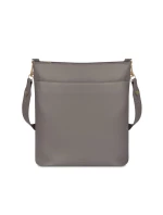 Dámská kabelka Vuch Elenea Olive