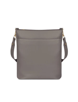 Dámská kabelka Vuch Elenea Olive