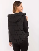 Vesta MBM KZ 2502.27 černá - FPrice