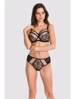 MĚKKÁ PODPRSENKA ESPRESSO 19173 MĚKKÁ PODPRSENKA ESPRESSO 19173