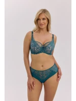 Poloměkká podprsenka Melanie Kód 1354