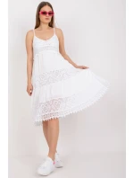 Denní šaty model 165888 Och Bella