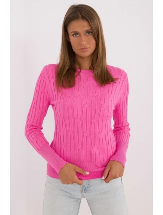 Svetr  model 199752 AT