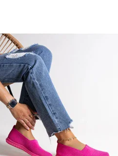 Tenisky  model 207252 Solea