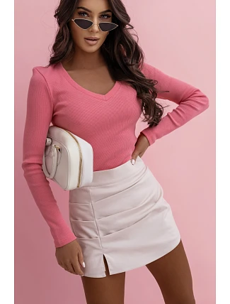 Halenka  model 225781 LaBalancia