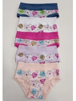 Dívčí kalhotky Emy B/2599
