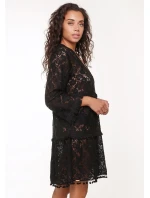 Dámská tunika LingaDore 6527