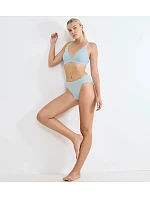sloggi ZERO Feel Bliss - Krajková push-up podprsenka s neviditelným zdvihem Sloggi sloggi ZERO Feel Bliss - Krajková push-up podprsenka s neviditelným zdvihem Sloggi