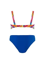 Self S 730 V3LN2 Larnaca 2 plavky