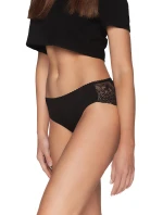 Dámské kalhotky Babell BBL 161 S-XL Dámské kalhotky Babell BBL 161 S-XL