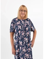 Martel košile Bogna I 203 kr/r M-2XL