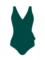 Dámské jednodílné plavky Thailand3 1069F23 7 - SELF Dámské jednodílné plavky Thailand3 1069F23 7 - SELF