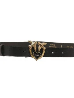 Dámský pásek Pinko Love Belt H2 1H2147