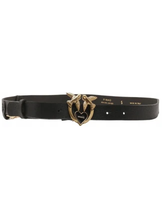 Dámský pásek Pinko Love Belt H2 1H2147
