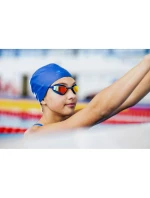 Brýle Aquawave Racer Rc 92800499180 Brýle Aquawave Racer Rc 92800499180