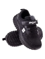 Boty Bejo Biruta Jr 92800346504