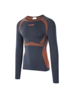 Hi-Tec Rair Top M termotričko 92800565092