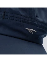 Kšiltovka Hi-Tec Horat 92800593758