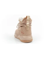 Lee Cooper W LCJ-24-03-3062L boty Lee Cooper W LCJ-24-03-3062L boty