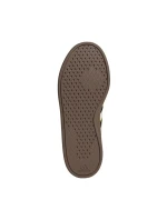 Boty adidas Breaknet 2.0 M JP5382 Boty adidas Breaknet 2.0 M JP5382