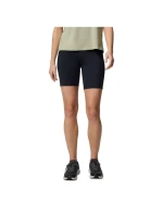 Columbia Boundless Trek 1/2 Tight Shorts W 207447101